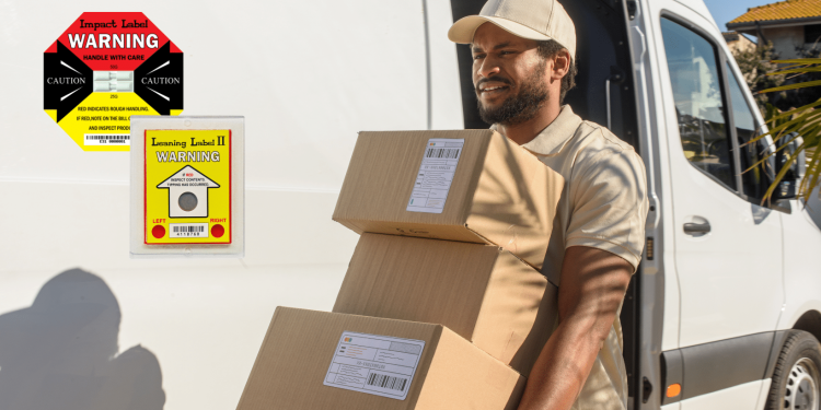 Optimizing Logistics Through Enhanced Packaging Strategies