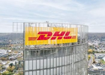 DHL Group and Neste Partner to Reduce Carbon Emissions in Logistics