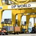 DP World Invests in Smart Logistics Technology