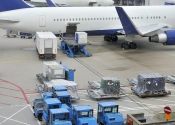 Global Air Cargo Market Set to Grow by $20.6 Billion by 2029