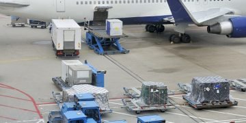 Global Air Cargo Market Set to Grow by $20.6 Billion by 2029
