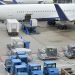 Global Air Cargo Market Set to Grow by $20.6 Billion by 2029