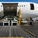 Transatlantic Air Cargo Rates Shift as Global Trade Patterns Evolve