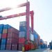 Allcargo Terminals Enhances Over-Dimensional Cargo Handling at Chennai Facility