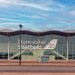 Panattoni Supports Doncaster Sheffield Airport Reopening with Logistics Investment