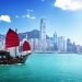 Hong Kong to Host TIACA Executive Summit 2025: A Key Meeting for Air Cargo Leaders