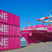 Ocean Network Express (ONE) Launches ‘Store Door’ Service to Enhance Inland Logistics in India