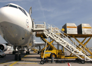 Global Air Cargo Market Set to Grow by $20.6 Billion by 2029