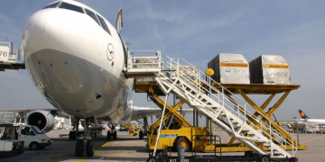 Global Air Cargo Market Set to Grow by $20.6 Billion by 2029
