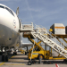 Global Air Cargo Market Set to Grow by $20.6 Billion by 2029