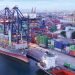 Indonesia Urged to Cut Logistics Costs with Port Upgrades