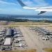 Calls for UK Government Support in Gatwick Airport Expansion to Boost Trade