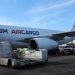 CMA CGM AIR CARGO Partners with Cargo.one to Revolutionize Digital Air Freight Booking
