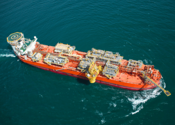 AET Tankers Welcomes the Year of the Snake in Its New Corporate Home