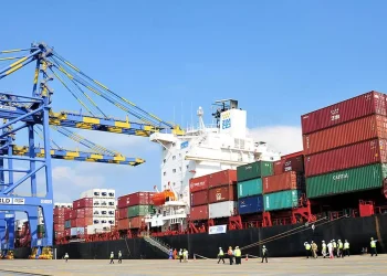 India Significantly Increases Budget Allocation to Enhance Inland Waterways Infrastructure