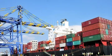 India Significantly Increases Budget Allocation to Enhance Inland Waterways Infrastructure