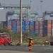 India Boosts Port Efficiency to Strengthen Global Trade Competitiveness
