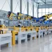 Logistics Automation Market Booms as Industry Leaders Drive Innovation