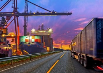 Government Considers New Logistics Strategy to Reduce Food Prices