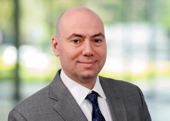 Insights into the Freight Transportation Landscape with Jason Seidl, Managing Director at TD Cowen