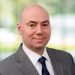 Insights into the Freight Transportation Landscape with Jason Seidl, Managing Director at TD Cowen