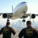 UPS Expands Global Air Freight Network with New Paris-Hong Kong Route