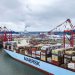 Maersk and Hapag-Lloyd Launch Gemini Cooperation to Transform Global Shipping Efficiency