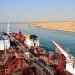 Enhancing Supply Chain Resilience: Navigating Maritime Chokepoints in Global Trade