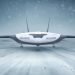 Nolinor Aviation to Expand Fleet with Natilus Cargo Drones
