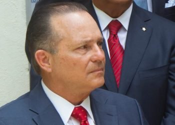 Panama Unveils Ambitious Maritime and Logistics Strategy to Strengthen Global Trade Position