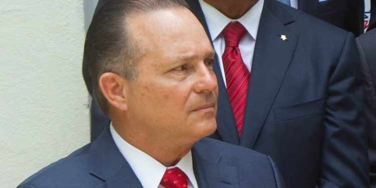 Panama Unveils Ambitious Maritime and Logistics Strategy to Strengthen Global Trade Position