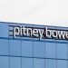 Pitney Bowes Recognized as Leading Shipping Software Provider for 2025
