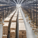 The Rise of Mega Distribution Centers: Powering the Future of Logistics