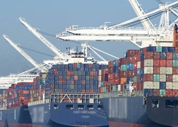 India’s Maritime Sector Poised for Growth with Strategic Reforms