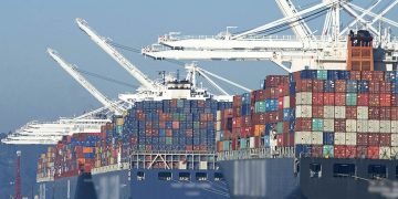 India’s Maritime Sector Poised for Growth with Strategic Reforms