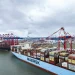 Maersk’s Strategic Shift: How the Gemini Cooperation is Reshaping Global Logistics