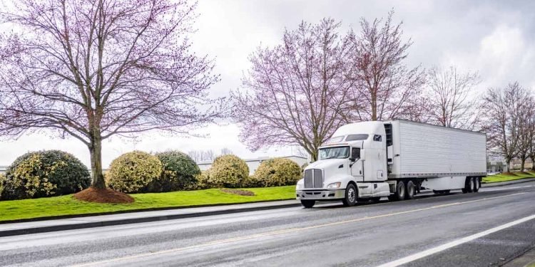 U.S. Bank Freight Payment Index Reports Declining Q4 Shipments and Spend