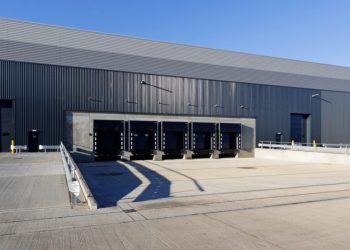 Castignac Expands Its Logistics Footprint with Off-Market Acquisitions
