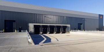 Castignac Expands Its Logistics Footprint with Off-Market Acquisitions