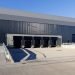 Castignac Expands Its Logistics Footprint with Off-Market Acquisitions