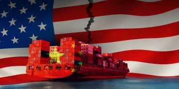 U.S.-China Trade Policy Shift: The Air Cargo Industry Faces New Challenges