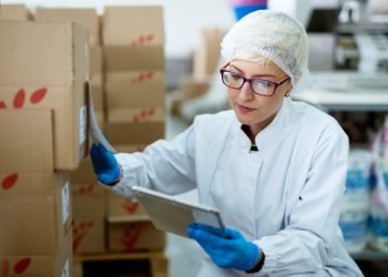 Pharmaceutical Logistics Market Set for Rapid Expansion & Innovation