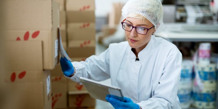 Pharmaceutical Logistics Market Set for Rapid Expansion & Innovation