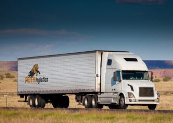 Tiger Logistics Unveils ‘CUBOX’ to Revolutionize India’s LCL Market