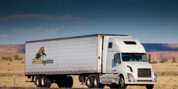 Tiger Logistics Unveils ‘CUBOX’ to Revolutionize India’s LCL Market