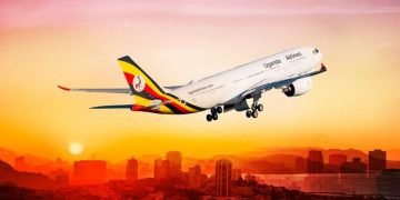 Air Cargo Liberalization: Unlocking Africa’s Logistics and Trade Potential