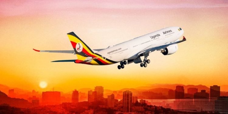 Air Cargo Liberalization: Unlocking Africa’s Logistics and Trade Potential