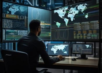 Unisys Unveils AI-Powered Route Optimization to Enhance Freight Logistics