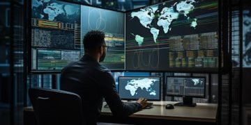 Unisys Unveils AI-Powered Route Optimization to Enhance Freight Logistics