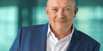 Stanislas Brun Recognized in The Elite Executives 2025 Power List for Air Cargo Leadership